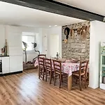 بيت للعطل Delle Maschere By Interhome *
