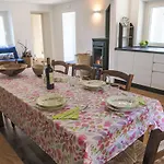 Delle Maschere By Interhome * Rodda