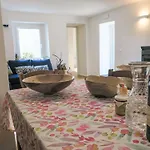 Delle Maschere By Interhome *