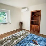 Delle Maschere By Interhome بيت للعطل