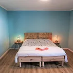 Delle Maschere By Interhome بيت للعطل