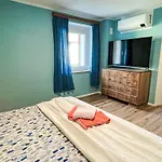 بيت للعطل Delle Maschere By Interhome