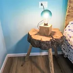 Delle Maschere By Interhome Rodda