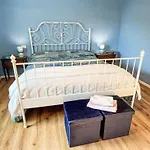 Delle Maschere By Interhome *