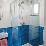 Delle Maschere By Interhome بيت للعطل Rodda