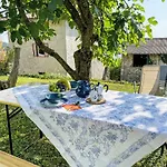 بيت للعطل Delle Maschere By Interhome Rodda