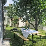 Delle Maschere By Interhome