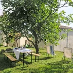 بيت للعطل Delle Maschere By Interhome