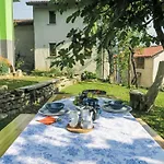 Delle Maschere By Interhome Rodda