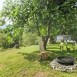 Delle Maschere By Interhome بيت للعطل