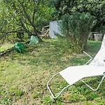 بيت للعطل Delle Maschere By Interhome *