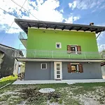 Delle Maschere By Interhome