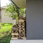 بيت للعطل Delle Maschere By Interhome *
