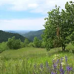 Delle Maschere By Interhome بيت للعطل Rodda