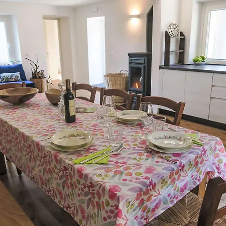 Delle Maschere By Interhome * Rodda